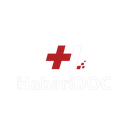HabariDoc Logo